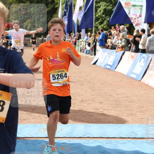 14.09.2025 - Airport Race Strokosch-Dieckow http://msf.ph/oto/8893261 14.09.2025 12:04:43 Ziel 5045, 5140, 5264, 5480, 5521, 5538 meine-sportfotos.de