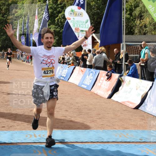 14.09.2025 - Airport Race Strokosch-Dieckow http://msf.ph/oto/8893281 14.09.2025 12:04:46 Ziel 5140, 5264, 5480, 5521, 5538 meine-sportfotos.de