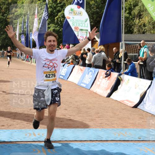 14.09.2025 - Airport Race Strokosch-Dieckow http://msf.ph/oto/8893286 14.09.2025 12:04:46 Ziel 5140, 5264, 5480, 5521, 5538 meine-sportfotos.de