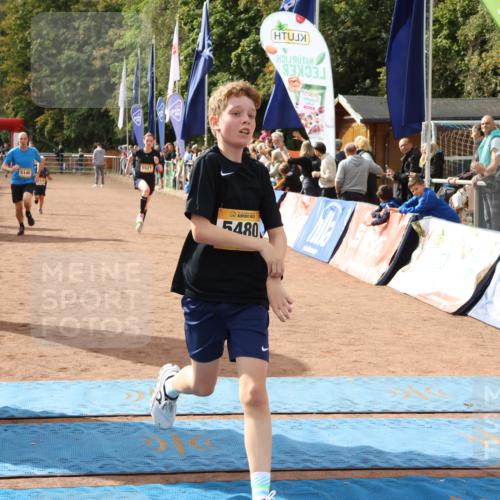 14.09.2025 - Airport Race Strokosch-Dieckow http://msf.ph/oto/8893298 14.09.2025 12:04:49 Ziel 5140, 5310, 5480, 5521 meine-sportfotos.de