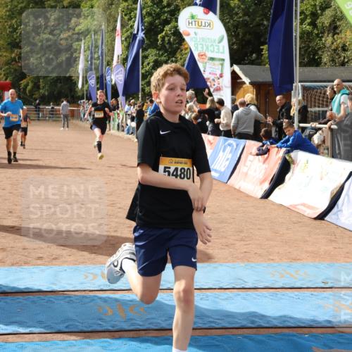 14.09.2025 - Airport Race Strokosch-Dieckow http://msf.ph/oto/8893302 14.09.2025 12:04:49 Ziel 5140, 5310, 5480, 5521 meine-sportfotos.de