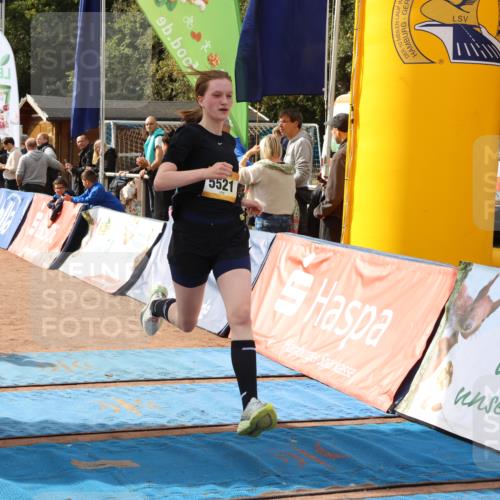 14.09.2025 - Airport Race Strokosch-Dieckow http://msf.ph/oto/8893306 14.09.2025 12:04:52 Ziel 4264, 5140, 5310, 5339, 5480, 5521 meine-sportfotos.de