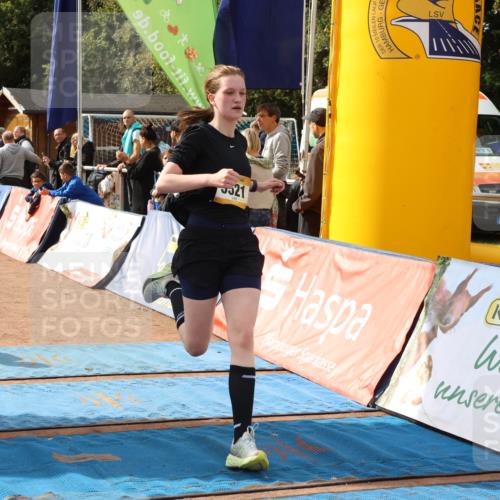 14.09.2025 - Airport Race Strokosch-Dieckow http://msf.ph/oto/8893310 14.09.2025 12:04:52 Ziel 4264, 5140, 5310, 5339, 5480, 5521 meine-sportfotos.de