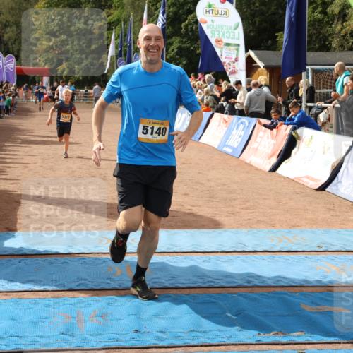 14.09.2025 - Airport Race Strokosch-Dieckow http://msf.ph/oto/8893317 14.09.2025 12:04:53 Ziel 4264, 5140, 5310, 5339, 5521 meine-sportfotos.de