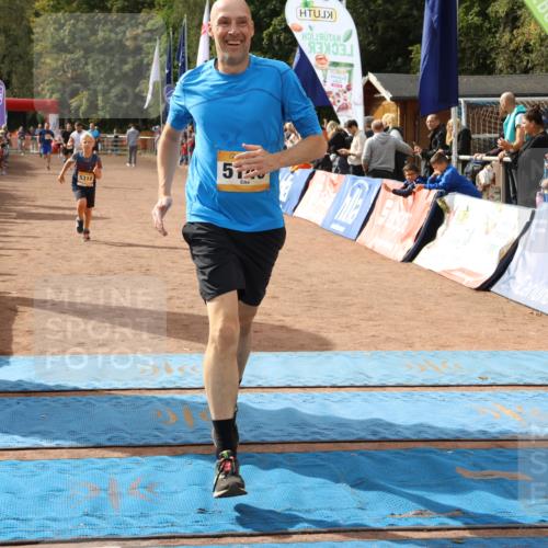 14.09.2025 - Airport Race Strokosch-Dieckow http://msf.ph/oto/8893326 14.09.2025 12:04:53 Ziel 4264, 5140, 5310, 5339, 5521 meine-sportfotos.de