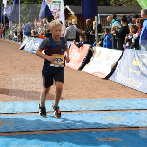 14.09.2025 - Airport Race Strokosch-Dieckow http://msf.ph/oto/8893329 14.09.2025 12:04:56 Ziel 4264, 5140, 5310, 5339, 5521 meine-sportfotos.de