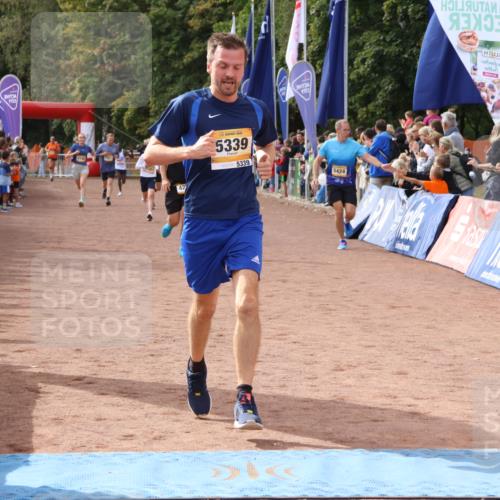 14.09.2025 - Airport Race Strokosch-Dieckow http://msf.ph/oto/8893356 14.09.2025 12:05:01 Ziel 4082, 4140, 4256, 4264, 5301, 5339, 5424 meine-sportfotos.de