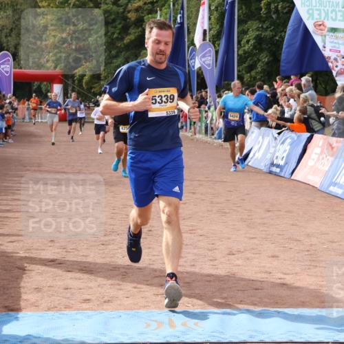 14.09.2025 - Airport Race Strokosch-Dieckow http://msf.ph/oto/8893360 14.09.2025 12:05:01 Ziel 4082, 4140, 4256, 4264, 5301, 5339, 5424 meine-sportfotos.de