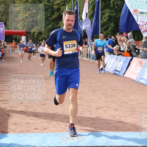 14.09.2025 - Airport Race Strokosch-Dieckow http://msf.ph/oto/8893364 14.09.2025 12:05:01 Ziel 4082, 4140, 4256, 4264, 5301, 5339, 5424 meine-sportfotos.de