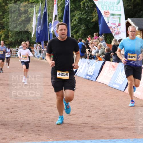 14.09.2025 - Airport Race Strokosch-Dieckow http://msf.ph/oto/8893374 14.09.2025 12:05:05 Ziel 131, 4082, 4140, 4256, 5301, 5321, 5339, 5424 meine-sportfotos.de