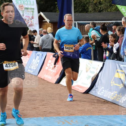 14.09.2025 - Airport Race Strokosch-Dieckow http://msf.ph/oto/8893385 14.09.2025 12:05:05 Ziel 131, 4082, 4140, 4256, 5301, 5321, 5339, 5424 meine-sportfotos.de