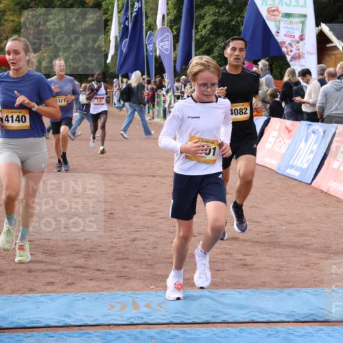 14.09.2025 - Airport Race Strokosch-Dieckow http://msf.ph/oto/8893396 14.09.2025 12:05:08 Ziel 131, 4082, 4140, 4256, 5301, 5321, 5424 meine-sportfotos.de