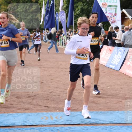 14.09.2025 - Airport Race Strokosch-Dieckow http://msf.ph/oto/8893400 14.09.2025 12:05:09 Ziel 131, 4082, 4140, 4256, 5028, 5301, 5321, 5424 meine-sportfotos.de