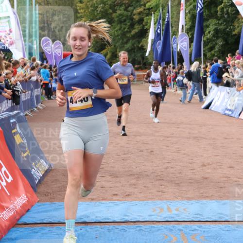 14.09.2025 - Airport Race Strokosch-Dieckow http://msf.ph/oto/8893404 14.09.2025 12:05:09 Ziel 131, 4082, 4140, 4256, 5028, 5301, 5321, 5424 meine-sportfotos.de