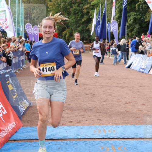 14.09.2025 - Airport Race Strokosch-Dieckow http://msf.ph/oto/8893407 14.09.2025 12:05:09 Ziel 131, 4082, 4140, 4256, 5028, 5301, 5321, 5424 meine-sportfotos.de