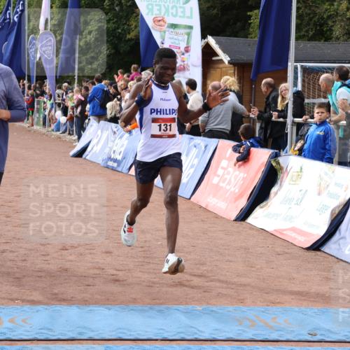 14.09.2025 - Airport Race Strokosch-Dieckow http://msf.ph/oto/8893415 14.09.2025 12:05:12 Ziel 131, 4082, 4140, 5028, 5301, 5321, 5515 meine-sportfotos.de