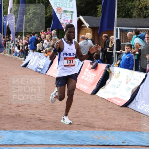 14.09.2025 - Airport Race Strokosch-Dieckow http://msf.ph/oto/8893423 14.09.2025 12:05:12 Ziel 131, 4082, 4140, 5028, 5301, 5321, 5515 meine-sportfotos.de