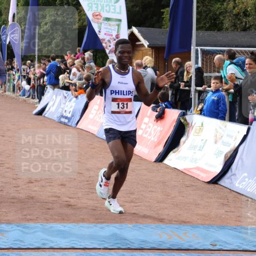 14.09.2025 - Airport Race Strokosch-Dieckow http://msf.ph/oto/8893427 14.09.2025 12:05:12 Ziel 131, 4082, 4140, 5028, 5301, 5321, 5515 meine-sportfotos.de