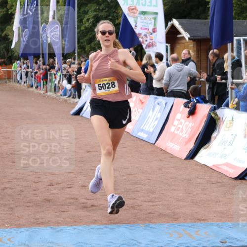 14.09.2025 - Airport Race Strokosch-Dieckow http://msf.ph/oto/8893431 14.09.2025 12:05:17 Ziel 131, 620, 5028, 5289, 5451, 5515 meine-sportfotos.de