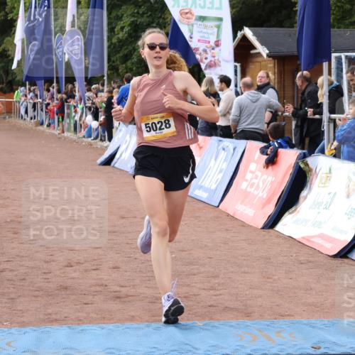 14.09.2025 - Airport Race Strokosch-Dieckow http://msf.ph/oto/8893435 14.09.2025 12:05:17 Ziel 131, 620, 5028, 5289, 5451, 5515 meine-sportfotos.de