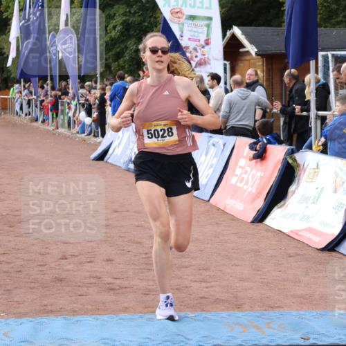 14.09.2025 - Airport Race Strokosch-Dieckow http://msf.ph/oto/8893439 14.09.2025 12:05:17 Ziel 131, 620, 5028, 5289, 5451, 5515 meine-sportfotos.de