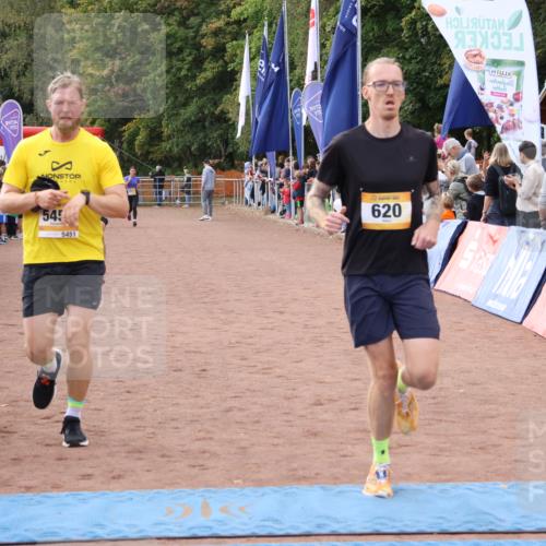 14.09.2025 - Airport Race Strokosch-Dieckow http://msf.ph/oto/8893450 14.09.2025 12:05:22 Ziel 620, 5028, 5289, 5451, 5515 meine-sportfotos.de