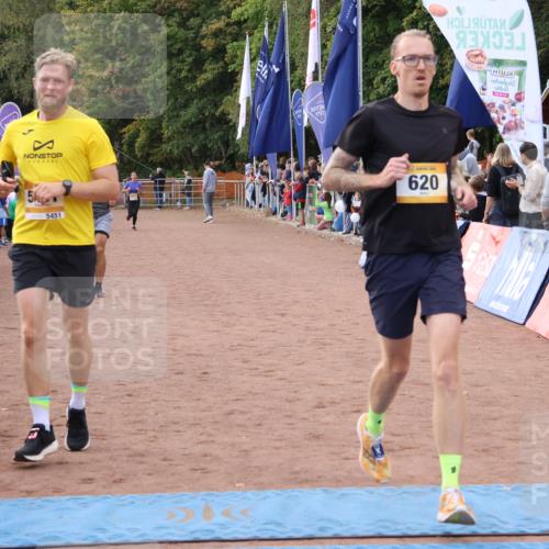 14.09.2025 - Airport Race Strokosch-Dieckow http://msf.ph/oto/8893458 14.09.2025 12:05:22 Ziel 620, 5028, 5289, 5451, 5515 meine-sportfotos.de