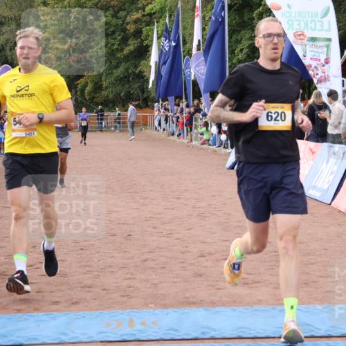 14.09.2025 - Airport Race Strokosch-Dieckow http://msf.ph/oto/8893461 14.09.2025 12:05:22 Ziel 620, 5028, 5289, 5451, 5515 meine-sportfotos.de