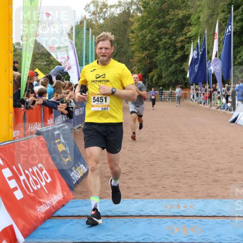 14.09.2025 - Airport Race Strokosch-Dieckow http://msf.ph/oto/8893465 14.09.2025 12:05:23 Ziel 620, 5289, 5451, 5515 meine-sportfotos.de