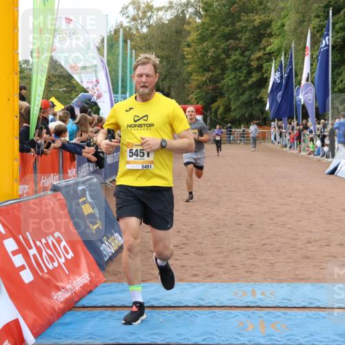 14.09.2025 - Airport Race Strokosch-Dieckow http://msf.ph/oto/8893468 14.09.2025 12:05:23 Ziel 620, 5289, 5451, 5515 meine-sportfotos.de