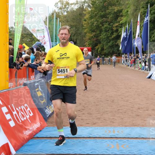 14.09.2025 - Airport Race Strokosch-Dieckow http://msf.ph/oto/8893471 14.09.2025 12:05:23 Ziel 620, 5289, 5451, 5515 meine-sportfotos.de