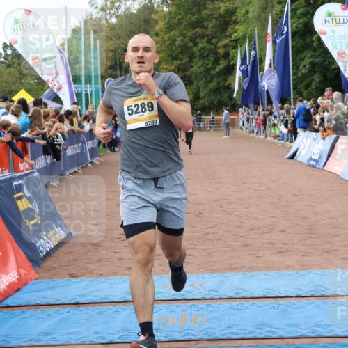 14.09.2025 - Airport Race Strokosch-Dieckow http://msf.ph/oto/8893475 14.09.2025 12:05:26 Ziel 620, 4093, 4122, 5289, 5451, 5513 meine-sportfotos.de