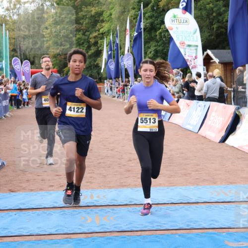 14.09.2025 - Airport Race Strokosch-Dieckow http://msf.ph/oto/8893498 14.09.2025 12:05:33 Ziel 4077, 4081, 4093, 4122, 5014, 5048, 5206, 5369, 5513 meine-sportfotos.de