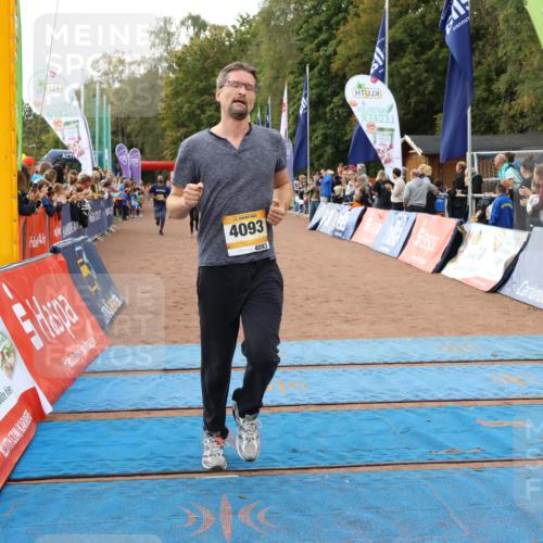 14.09.2025 - Airport Race Strokosch-Dieckow http://msf.ph/oto/8893509 14.09.2025 12:05:35 Ziel 4077, 4081, 4093, 4122, 5014, 5048, 5206, 5369, 5513 meine-sportfotos.de