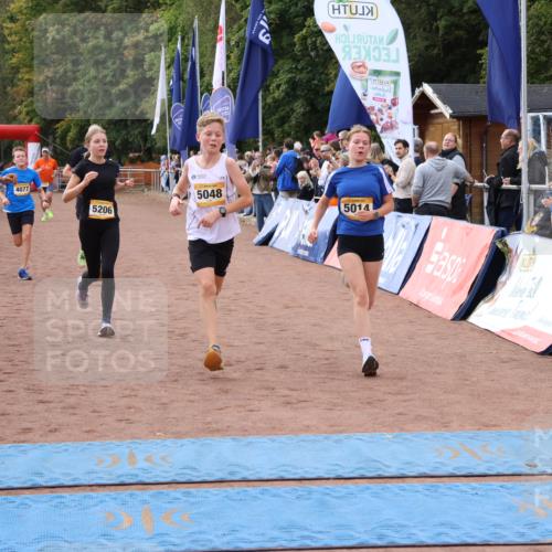 14.09.2025 - Airport Race Strokosch-Dieckow http://msf.ph/oto/8893513 14.09.2025 12:05:39 Ziel 609, 4077, 4081, 4093, 5014, 5048, 5206, 5369, 5478 meine-sportfotos.de