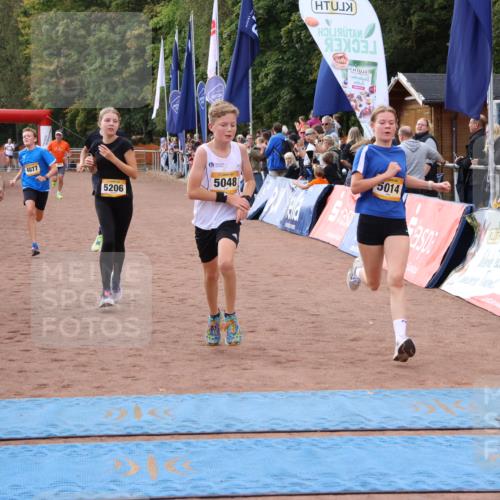 14.09.2025 - Airport Race Strokosch-Dieckow http://msf.ph/oto/8893523 14.09.2025 12:05:39 Ziel 609, 4077, 4081, 4093, 5014, 5048, 5206, 5369, 5478 meine-sportfotos.de