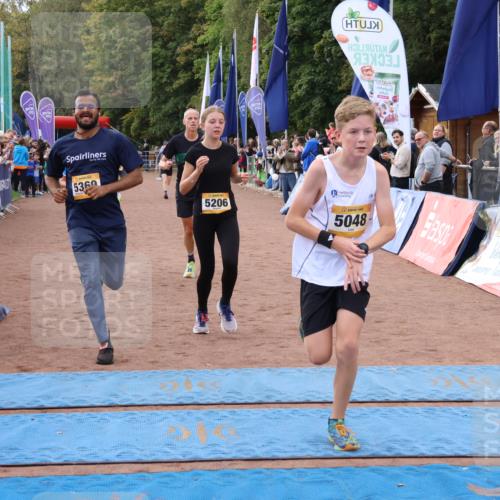 14.09.2025 - Airport Race Strokosch-Dieckow http://msf.ph/oto/8893526 14.09.2025 12:05:40 Ziel 609, 4077, 4081, 5014, 5048, 5206, 5369, 5478 meine-sportfotos.de