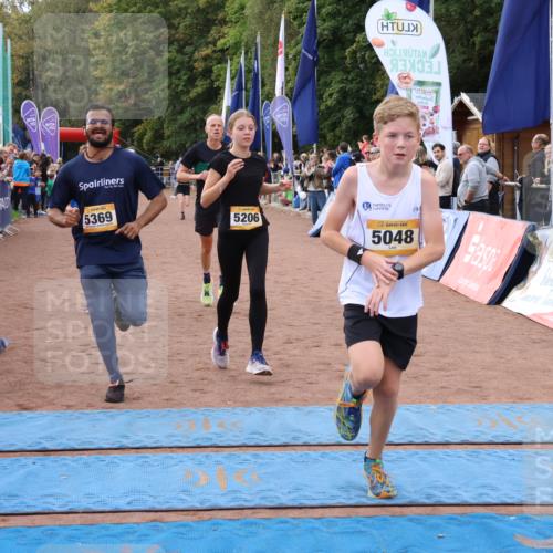 14.09.2025 - Airport Race Strokosch-Dieckow http://msf.ph/oto/8893527 14.09.2025 12:05:40 Ziel 609, 4077, 4081, 5014, 5048, 5206, 5369, 5478 meine-sportfotos.de