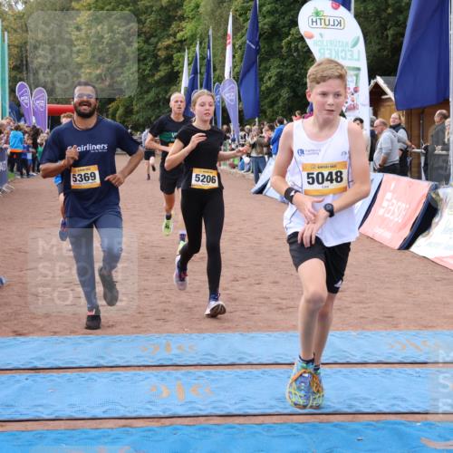 14.09.2025 - Airport Race Strokosch-Dieckow http://msf.ph/oto/8893528 14.09.2025 12:05:40 Ziel 609, 4077, 4081, 5014, 5048, 5206, 5369, 5478 meine-sportfotos.de