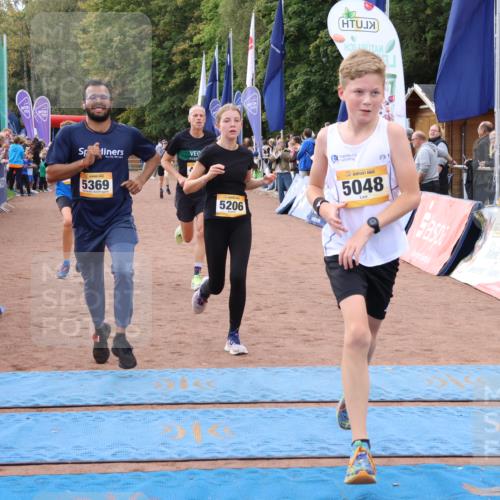 14.09.2025 - Airport Race Strokosch-Dieckow http://msf.ph/oto/8893529 14.09.2025 12:05:40 Ziel 609, 4077, 4081, 5014, 5048, 5206, 5369, 5478 meine-sportfotos.de