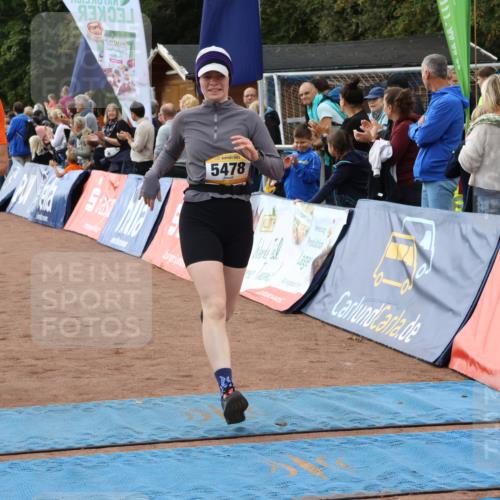 14.09.2025 - Airport Race Strokosch-Dieckow http://msf.ph/oto/8893533 14.09.2025 12:05:47 Ziel 609, 5478 meine-sportfotos.de