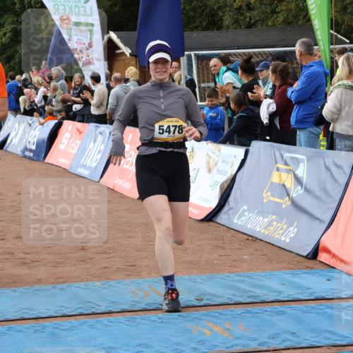 14.09.2025 - Airport Race Strokosch-Dieckow http://msf.ph/oto/8893534 14.09.2025 12:05:47 Ziel 609, 5478 meine-sportfotos.de