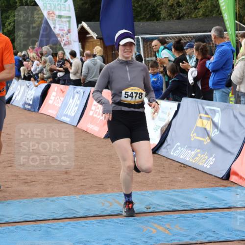 14.09.2025 - Airport Race Strokosch-Dieckow http://msf.ph/oto/8893535 14.09.2025 12:05:47 Ziel 609, 5478 meine-sportfotos.de