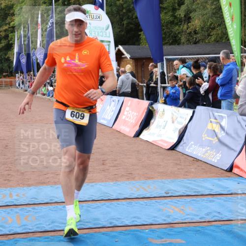 14.09.2025 - Airport Race Strokosch-Dieckow http://msf.ph/oto/8893536 14.09.2025 12:05:48 Ziel 609, 5178, 5478 meine-sportfotos.de