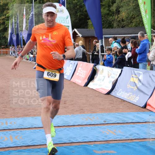 14.09.2025 - Airport Race Strokosch-Dieckow http://msf.ph/oto/8893537 14.09.2025 12:05:48 Ziel 609, 5178, 5478 meine-sportfotos.de