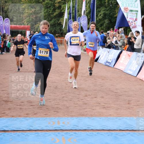 14.09.2025 - Airport Race Strokosch-Dieckow http://msf.ph/oto/8893539 14.09.2025 12:05:56 Ziel 4090, 4092, 4254, 5178, 5183, 5216, 5411 meine-sportfotos.de