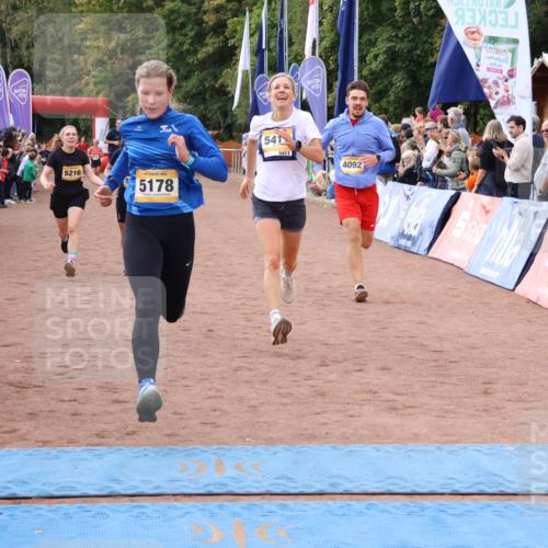 14.09.2025 - Airport Race Strokosch-Dieckow http://msf.ph/oto/8893541 14.09.2025 12:05:57 Ziel 4090, 4092, 4254, 5178, 5183, 5216, 5411 meine-sportfotos.de