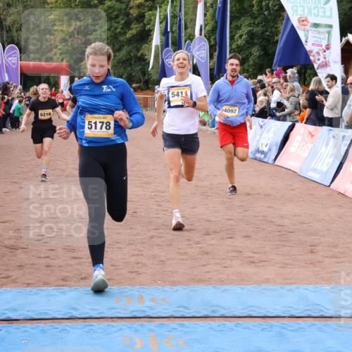 14.09.2025 - Airport Race Strokosch-Dieckow http://msf.ph/oto/8893542 14.09.2025 12:05:57 Ziel 4090, 4092, 4254, 5178, 5183, 5216, 5411 meine-sportfotos.de