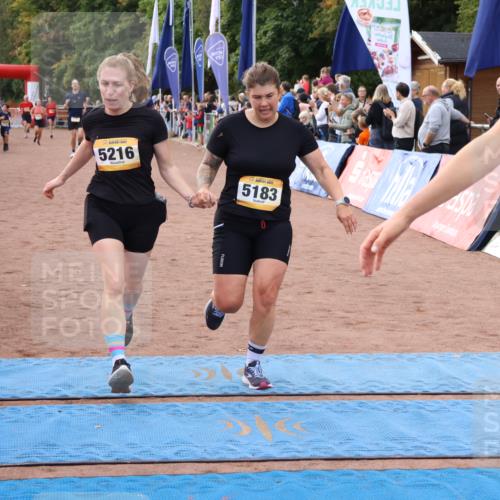 14.09.2025 - Airport Race Strokosch-Dieckow http://msf.ph/oto/8893547 14.09.2025 12:05:59 Ziel 4090, 4092, 4142, 4191, 4254, 5178, 5183, 5216, 5411 meine-sportfotos.de