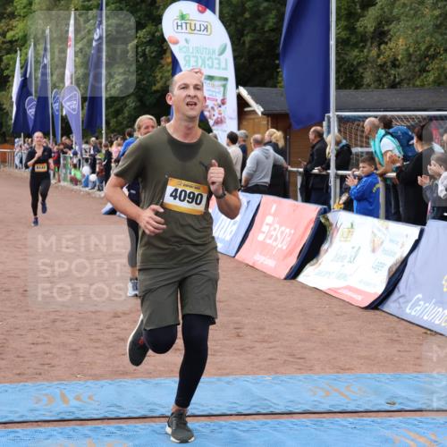 14.09.2025 - Airport Race Strokosch-Dieckow http://msf.ph/oto/8893550 14.09.2025 12:06:03 Ziel 4090, 4092, 4142, 4191, 4254, 5083, 5183, 5216, 5266 meine-sportfotos.de